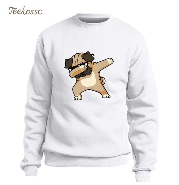 winter sweatshirts crewneck pug sweatshirt hip graphics funny dabbing kpop hip hop hoodie hop clothing autumn print design brand men gsrpo, Black
winter sweatshirts crewneck pug sweatshirt hip graphics funny dabbing kpop hip hop hoodie hop clothing autumn print design brand men gsrpo, Black