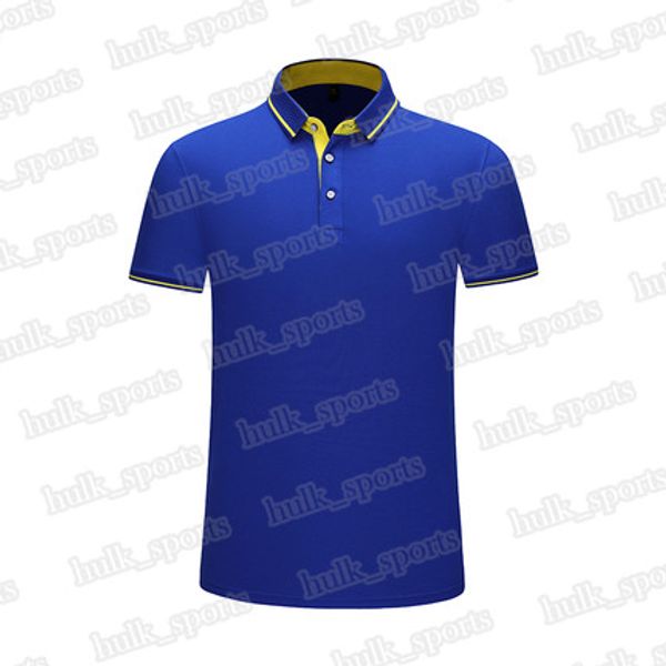2656 sports polo ventilation quick-drying men 201d t9 short sleeve-shirt comfortable new style jersey5322009, Black
2656 sports polo ventilation quick-drying men 201d t9 short sleeve-shirt comfortable new style jersey5322009, Black