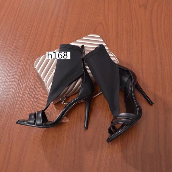 delivery designer women heels pumps high heels black pointed toes round red bottom dress wedding shoes size 37
delivery designer women heels pumps high heels black pointed toes round red bottom dress wedding shoes size 37
