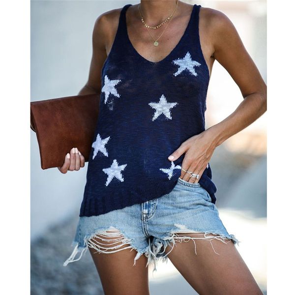 handmade crochet beach bikini cover up knitting swimsuit women swimwear female women' swimming suit summer camis, Blue;gray
handmade crochet beach bikini cover up knitting swimsuit women swimwear female women' swimming suit summer camis, Blue;gray
