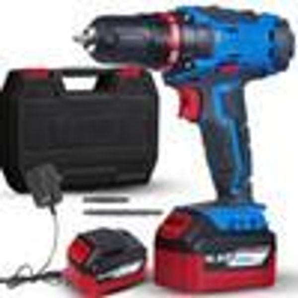 lingming 12,6-воловой лиий-ионнй бђѬ и бовой driver impact пеѬезаѬжаема max power tool combo ki
lingming 12,6-воловой лиий-ионнй бђѬ и бовой driver impact пеѬезаѬжаема max power tool combo ki