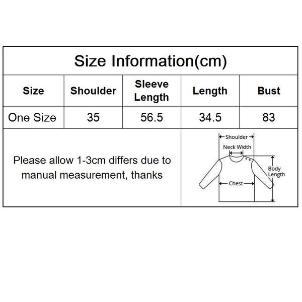women authentic golf cape sleeves lycra ice uv lady summer sunscreen cuff cycling shirt golf clothing d0681 snorkels sets
women authentic golf cape sleeves lycra ice uv lady summer sunscreen cuff cycling shirt golf clothing d0681 snorkels sets