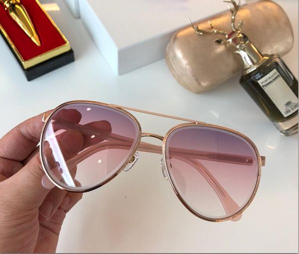 new 4612 mens sunglasses men sun glasses women sunglasses fashion style protects eyes gafas de sol lunettes de soleil with box, White;black
new 4612 mens sunglasses men sun glasses women sunglasses fashion style protects eyes gafas de sol lunettes de soleil with box, White;black