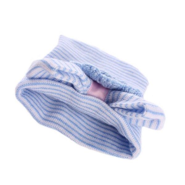 50pcs crochet cute newborn cap baby girl comfy bowknot cap striped hat toddler 0-6m, Yellow
50pcs crochet cute newborn cap baby girl comfy bowknot cap striped hat toddler 0-6m, Yellow