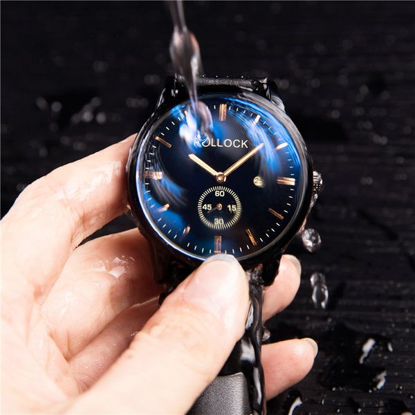 fashion brand ultra-thin business men's watch stainless steel quartz man wristwatch carnival luminous waterproo new boys watches, Slivery;brown
fashion brand ultra-thin business men's watch stainless steel quartz man wristwatch carnival luminous waterproo new boys watches, Slivery;brown
