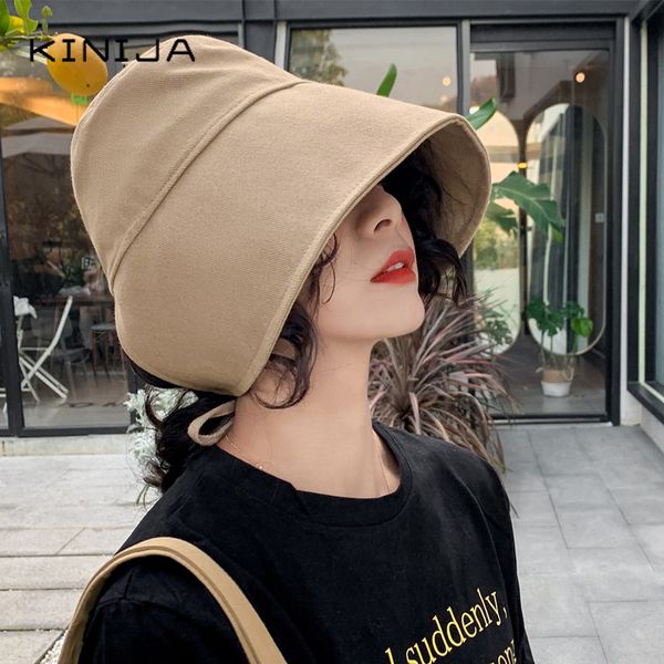 foldable fishermen hat round dome bucket hat women sun visor korean small brim fishermen full encirclement frenum adjust, Blue;gray
foldable fishermen hat round dome bucket hat women sun visor korean small brim fishermen full encirclement frenum adjust, Blue;gray