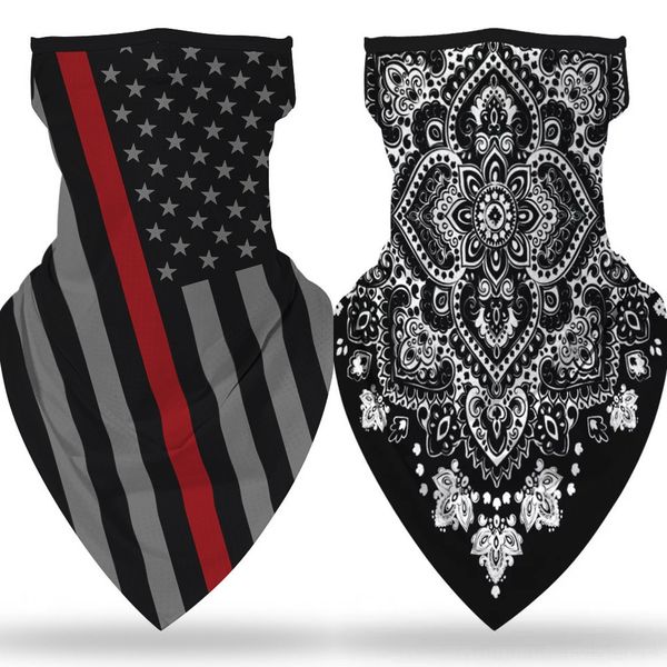 7ysoq skull design multi function bandana biker sport ski motorcycle cycling scarf face masks outdoor facial mask tactical masks, Black
7ysoq skull design multi function bandana biker sport ski motorcycle cycling scarf face masks outdoor facial mask tactical masks, Black
