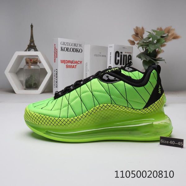 2020 new arrivel black white green red running shoes for mens comfortable mesh future mens trainer fashion sports sneaker runners
2020 new arrivel black white green red running shoes for mens comfortable mesh future mens trainer fashion sports sneaker runners