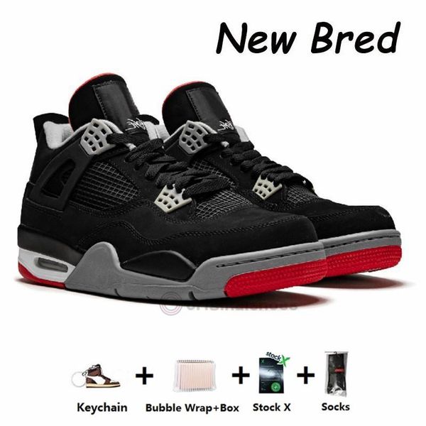 blue scotts 1s travis zoom 1 racer basketball shoes 4s what the cactus jack white cement bred 1
blue scotts 1s travis zoom 1 racer basketball shoes 4s what the cactus jack white cement bred 1