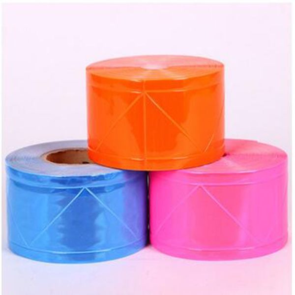 manufacturers direct sales reflective grid work 5cm reflective grid work with cold-resistant with 3m reflec
manufacturers direct sales reflective grid work 5cm reflective grid work with cold-resistant with 3m reflec