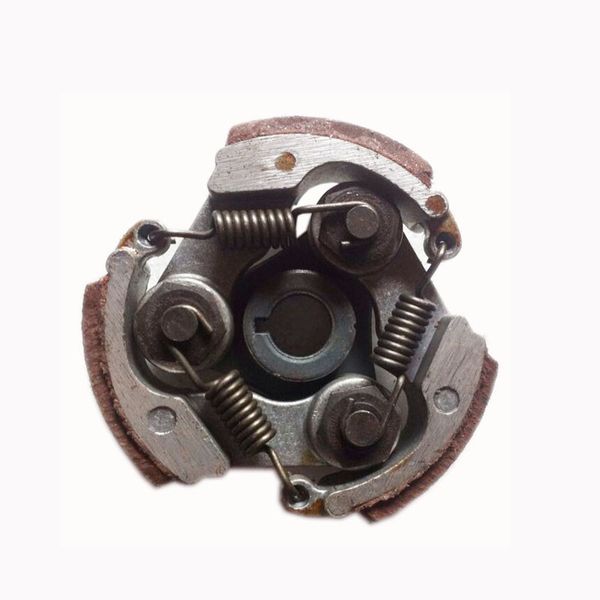 43cc 47cc 49cc two stroke mini moto motor pocket dirt pit bike atv quad go kart buggy engine alloy/iron clutch
43cc 47cc 49cc two stroke mini moto motor pocket dirt pit bike atv quad go kart buggy engine alloy/iron clutch