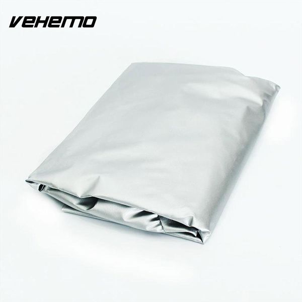 vehemo 2pcs/set car tire housing protection tire cover wheel cover heavy duty universal case
vehemo 2pcs/set car tire housing protection tire cover wheel cover heavy duty universal case