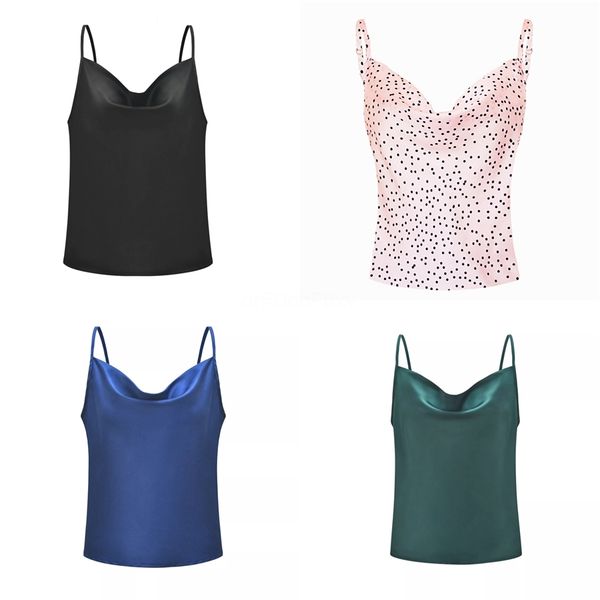 fashion chiffon vest tank women lady tanks casual loose sleeveless hollowed shirts blouse white black summer camis new #689
fashion chiffon vest tank women lady tanks casual loose sleeveless hollowed shirts blouse white black summer camis new #689