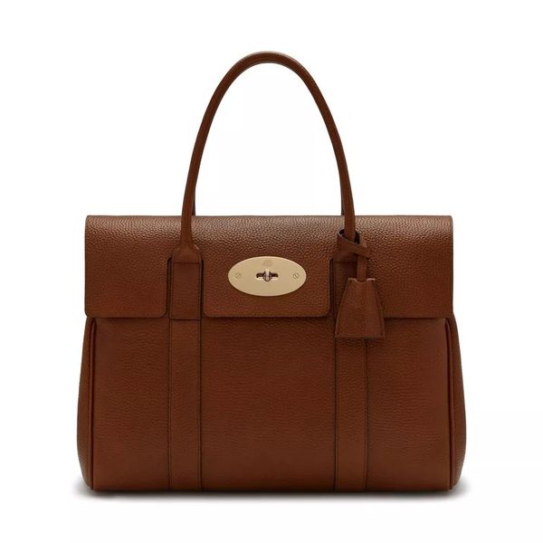 модные женские сумки через плечо классический bayswater strap oak natural новые черные сумки bayswater totes
модные женские сумки через плечо классический bayswater strap oak natural новые черные сумки bayswater totes