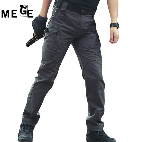 mege men outdoor army sports trousers, cargo pants for men, mens' paintball swat pants, hunting hiking ix9 pants, Black;green
mege men outdoor army sports trousers, cargo pants for men, mens' paintball swat pants, hunting hiking ix9 pants, Black;green