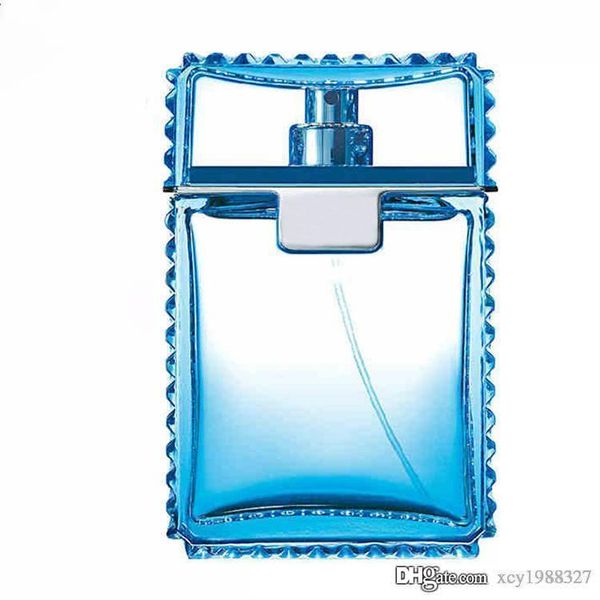 perfume men's eau de toilette mixed floral fragrance spray sturdy classic male aromatherapy lasting fragrance big brand sa
perfume men's eau de toilette mixed floral fragrance spray sturdy classic male aromatherapy lasting fragrance big brand sa