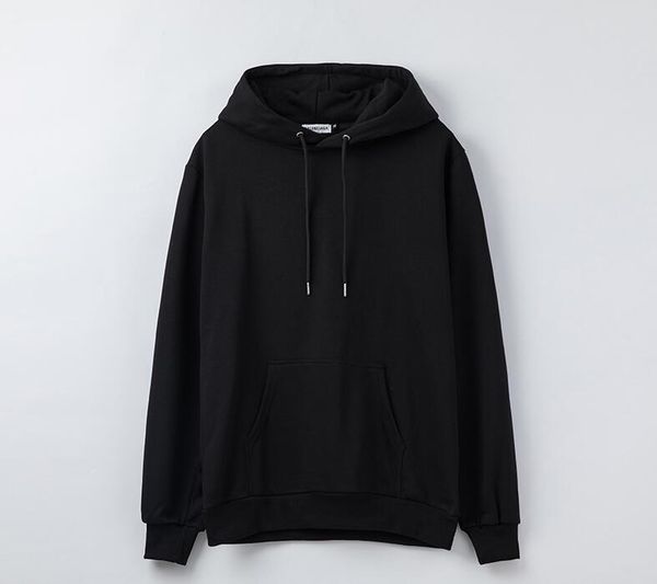 autumn and winter designer men's hoodie cotton terry super printing sweater color black green white grass green red 2z2
autumn and winter designer men's hoodie cotton terry super printing sweater color black green white grass green red 2z2