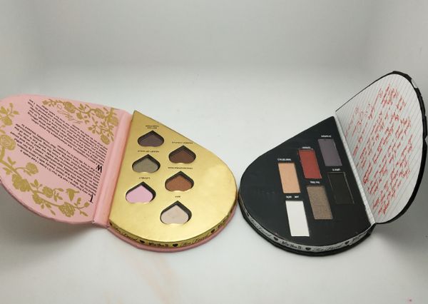 make up heart shape 12 colors eyeshadow palette shimmer glitter eye shadow long-lasting eye shadow
make up heart shape 12 colors eyeshadow palette shimmer glitter eye shadow long-lasting eye shadow