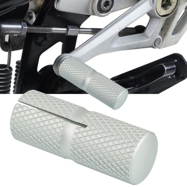 дл r ninet racer f 650 cs r 1150 1200 r1150r rockster r850r comfort r1100s мооикл оѬмозной Ѭаг ѬаиѬенна
дл r ninet racer f 650 cs r 1150 1200 r1150r rockster r850r comfort r1100s мооикл оѬмозной Ѭаг ѬаиѬенна