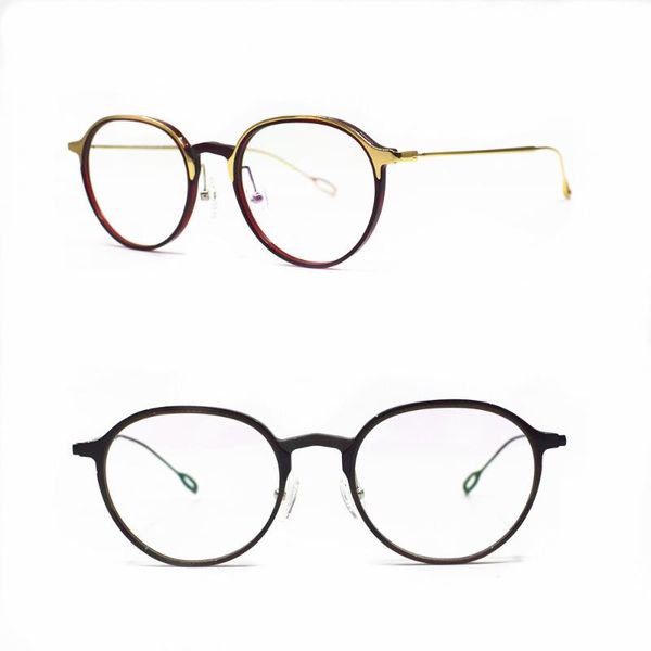 vintage pure titanium reading glasses acetate full rim lightweight +100 +125 +150 +175 +200, White;black
vintage pure titanium reading glasses acetate full rim lightweight +100 +125 +150 +175 +200, White;black
