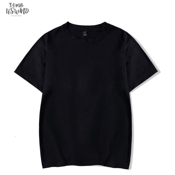 graphic tee ulzzang white tshirt loser lover prints harajuku female t shirt women clothes summer tees short sleeve femme
graphic tee ulzzang white tshirt loser lover prints harajuku female t shirt women clothes summer tees short sleeve femme
