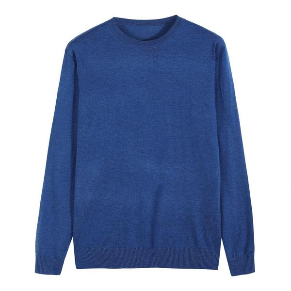 повседневный вязать свитер 2018 осень и зима новый slim fit пуловер шерсть кашемир свитер мужской одежды, White;black
повседневный вязать свитер 2018 осень и зима новый slim fit пуловер шерсть кашемир свитер мужской одежды, White;black
