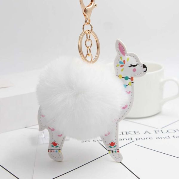 рождественский олень меха мяч брелок сумки кулон счастливчики оленей плюшевых автомобиль украшения оленьего меха мяч кулон, брелок pu, Silver
рождественский олень меха мяч брелок сумки кулон счастливчики оленей плюшевых автомобиль украшения оленьего меха мяч кулон, брелок pu, Silver