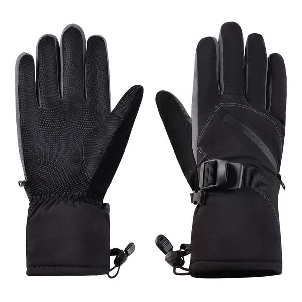 thinsulate insulated warm winter ski gloves for men women waterproof breathable snowboard gloves keep warm sturdy sports
thinsulate insulated warm winter ski gloves for men women waterproof breathable snowboard gloves keep warm sturdy sports