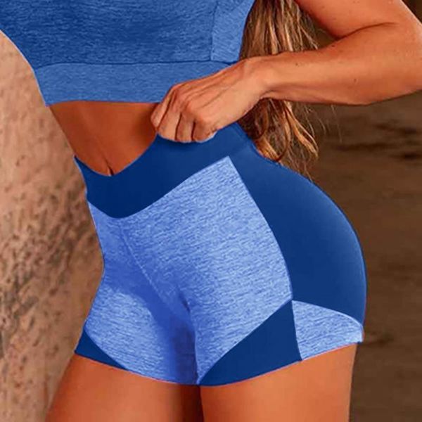vital short gym elastic push up yoga shorts running shorts women gym short slim fit fitness workout activewear #4, White;red
vital short gym elastic push up yoga shorts running shorts women gym short slim fit fitness workout activewear #4, White;red