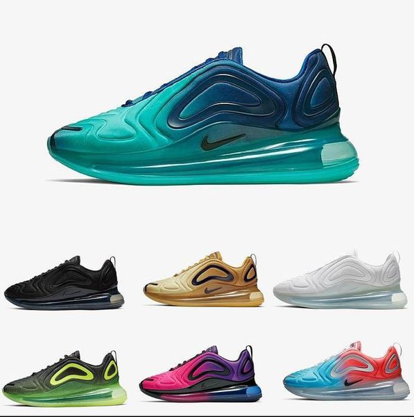 wolf grey air bred 720 running shoes be true sea forest blue void triple black white volt men women 72c outdoor sports sneakers
wolf grey air bred 720 running shoes be true sea forest blue void triple black white volt men women 72c outdoor sports sneakers