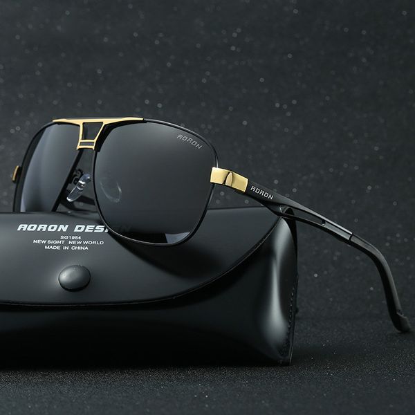 polarization sun glasses gift man woman lady boys girls sunglasses for appointment travel outdoors shopping fd-181, White;black
polarization sun glasses gift man woman lady boys girls sunglasses for appointment travel outdoors shopping fd-181, White;black