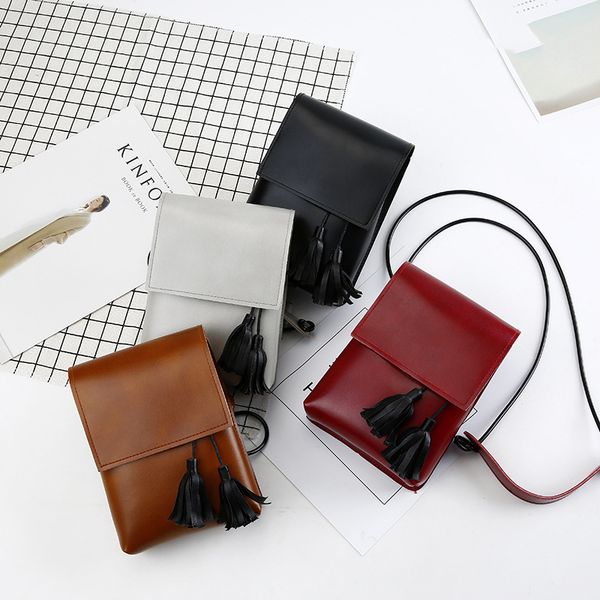 2019 new british fashion multiple colour women designer shoulder bag elegant shoulder bag messenger female
2019 new british fashion multiple colour women designer shoulder bag elegant shoulder bag messenger female