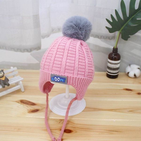 gbcnyier baby autumn and winter cute hat double design cotton flannel newborn baby cap warm winter keep warm hats 0-12 month
gbcnyier baby autumn and winter cute hat double design cotton flannel newborn baby cap warm winter keep warm hats 0-12 month