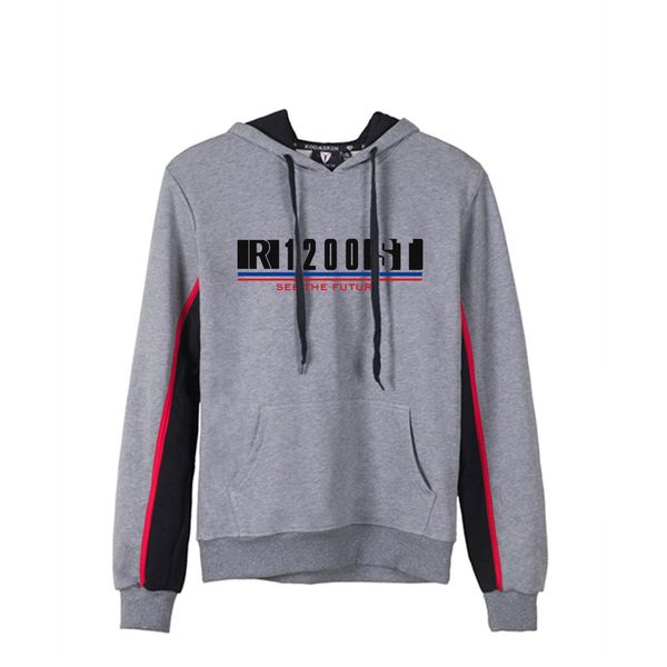 kodaskin men r1200st cotton round neck casual printing sweater sweatershirt hoodies
kodaskin men r1200st cotton round neck casual printing sweater sweatershirt hoodies