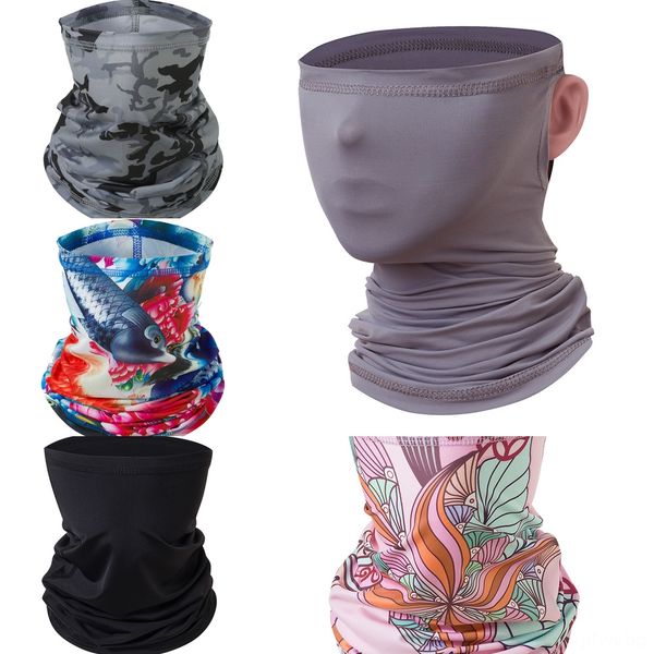 x5vt9 новый 3d sceamless повязка шарф маска для лица рыбалка велоспорт лыжные банданы открытый звезды трубка волшебный шарф мужчины женщины, Black
x5vt9 новый 3d sceamless повязка шарф маска для лица рыбалка велоспорт лыжные банданы открытый звезды трубка волшебный шарф мужчины женщины, Black