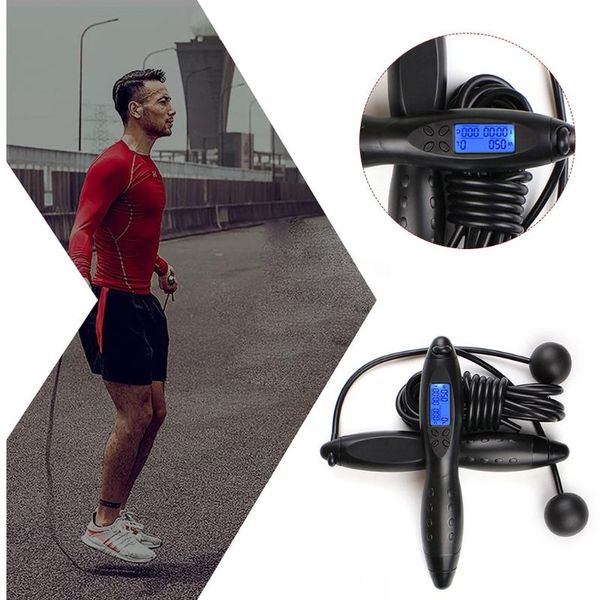 exclusively for cordless calorie multi-purpose skipping rope female fitness skipping rope intelligent electronic counting
exclusively for cordless calorie multi-purpose skipping rope female fitness skipping rope intelligent electronic counting