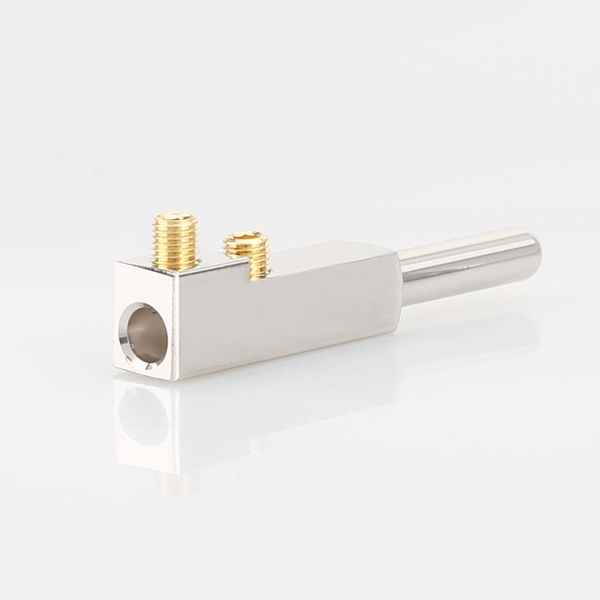 viborg ve503r+vf503r 99.99% pure copper transparent rhodium plated schuko eu hifi audio power cable extenstion adapter plug
viborg ve503r+vf503r 99.99% pure copper transparent rhodium plated schuko eu hifi audio power cable extenstion adapter plug