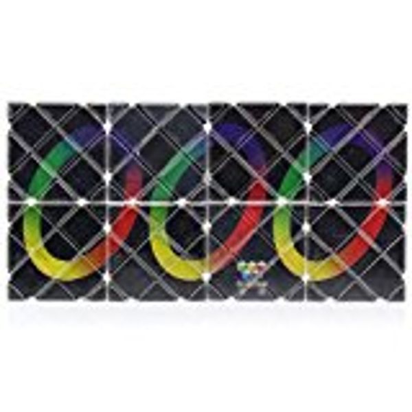 lingao mini 8 панелей 3 кола black magic кладва головоломка кђб извилие
lingao mini 8 панелей 3 кола black magic кладва головоломка кђб извилие