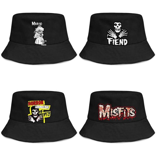 misfits vinyl sticker bloody letters logo mens and women buckethat fitted baseball bucket baseballcap horror business patch fiend die my, Blue;gray
misfits vinyl sticker bloody letters logo mens and women buckethat fitted baseball bucket baseballcap horror business patch fiend die my, Blue;gray
