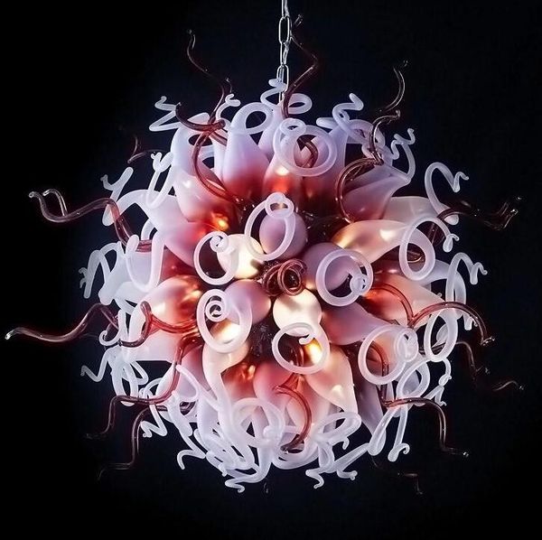 latest round chandelier lighting hallway hand blown glass chandelier lamp mini cute high ceiling glass ball chandelier with led bulbs
latest round chandelier lighting hallway hand blown glass chandelier lamp mini cute high ceiling glass ball chandelier with led bulbs
