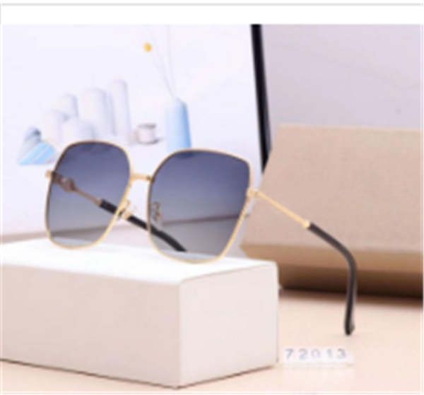 glass lens polit luxury sunglasses carfia uv400 sunglasses for men designer sunglasses vintage metal sport sun glasses1, White;black
glass lens polit luxury sunglasses carfia uv400 sunglasses for men designer sunglasses vintage metal sport sun glasses1, White;black