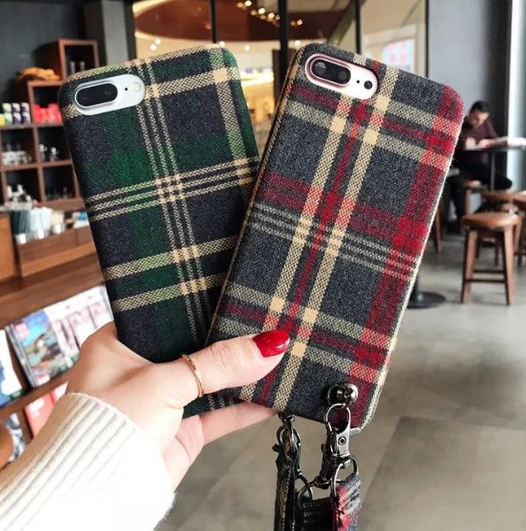 classic unique style case cover for iphone 6s 7 8 plus xr xs max retro lattice designer phone case back cover
classic unique style case cover for iphone 6s 7 8 plus xr xs max retro lattice designer phone case back cover