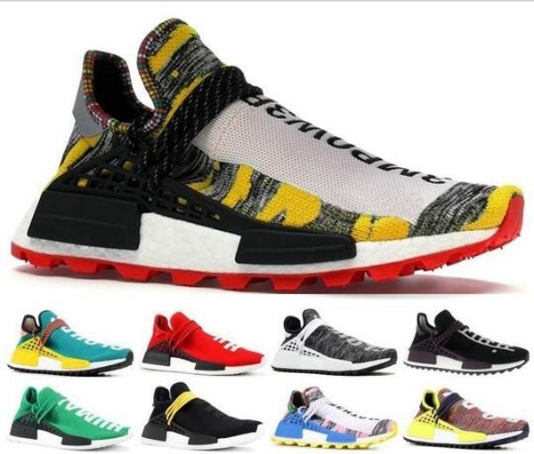 2019 inspiration solar pack human race trail running shoes men women pharrell williams hu heart mind equality nerd sports runner sneakers
2019 inspiration solar pack human race trail running shoes men women pharrell williams hu heart mind equality nerd sports runner sneakers