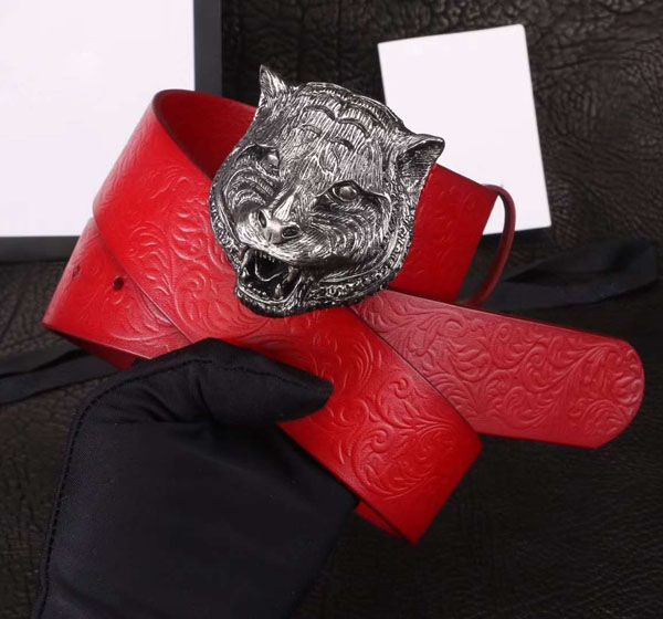2018 fashion designer genuine leather belt luxury strap men and women belts for man casual style g buckle with box, Black;brown
2018 fashion designer genuine leather belt luxury strap men and women belts for man casual style g buckle with box, Black;brown