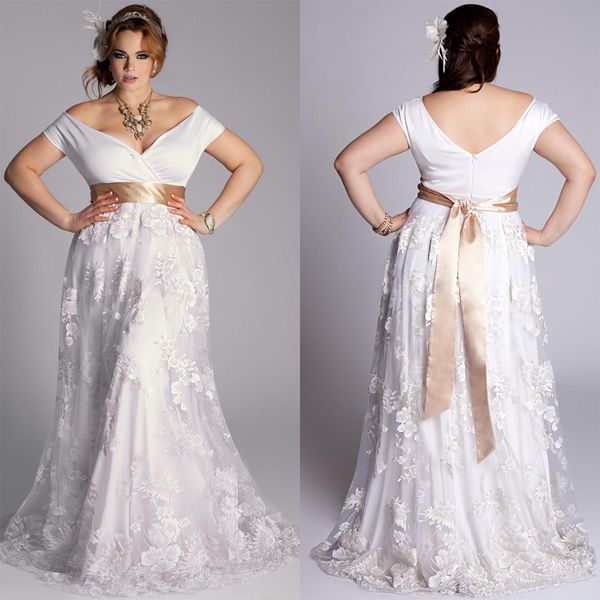 plus size prom dresses off shoulder short sleeves lace applique evening gowns sweep train vintage long formal party dress sd3414, Black
plus size prom dresses off shoulder short sleeves lace applique evening gowns sweep train vintage long formal party dress sd3414, Black