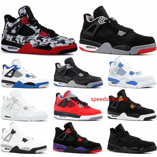 mens basketball shoes 4s white cement pure money black cat raptor se sngl-dy royalty 4 sports sneakers trainers shoes size 7-13
mens basketball shoes 4s white cement pure money black cat raptor se sngl-dy royalty 4 sports sneakers trainers shoes size 7-13