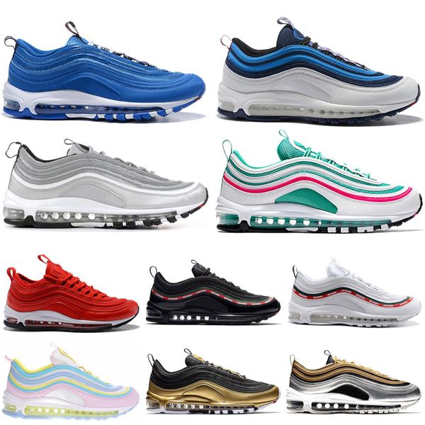 New arrival men women running shoes Top quality Premium South Beach triple white Steelers jap mens trainers sports sneakers Designer shoes
New arrival men women running shoes Top quality Premium South Beach triple white Steelers jap mens trainers sports sneakers Designer shoes