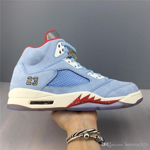 2019-2020 trophy room x баскетбольная обувь 5 ice blu red shark дизайнер оригинальный хорошее качество мода спортивные кроссовки размер 7-13
2019-2020 trophy room x баскетбольная обувь 5 ice blu red shark дизайнер оригинальный хорошее качество мода спортивные кроссовки размер 7-13
