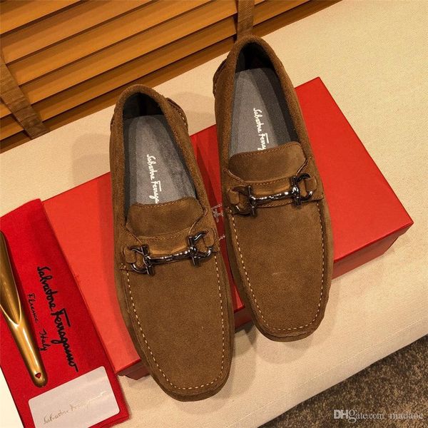 19fw big us size 6.5-11 man dress shoe flat shoes luxury men's business oxfords casual shoe black brown leather derby shoes bonsin
19fw big us size 6.5-11 man dress shoe flat shoes luxury men's business oxfords casual shoe black brown leather derby shoes bonsin