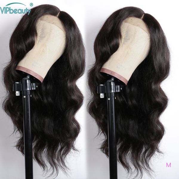 lace front human hair wigs 13*4 pre plucked remy brazilian body wave lace wigs with baby hair 150% density vipbeauty, Black;brown
lace front human hair wigs 13*4 pre plucked remy brazilian body wave lace wigs with baby hair 150% density vipbeauty, Black;brown